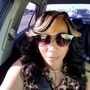 Meet your Posher, Judian